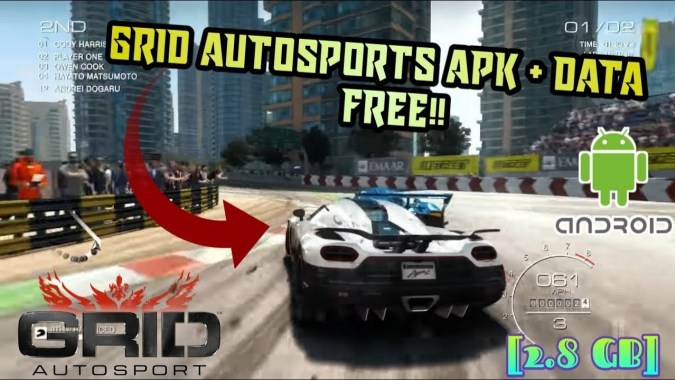 Apk Games Download For Android 4 4 2 Newmr
