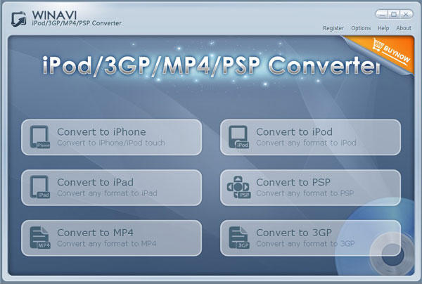 3gp converter software, free download